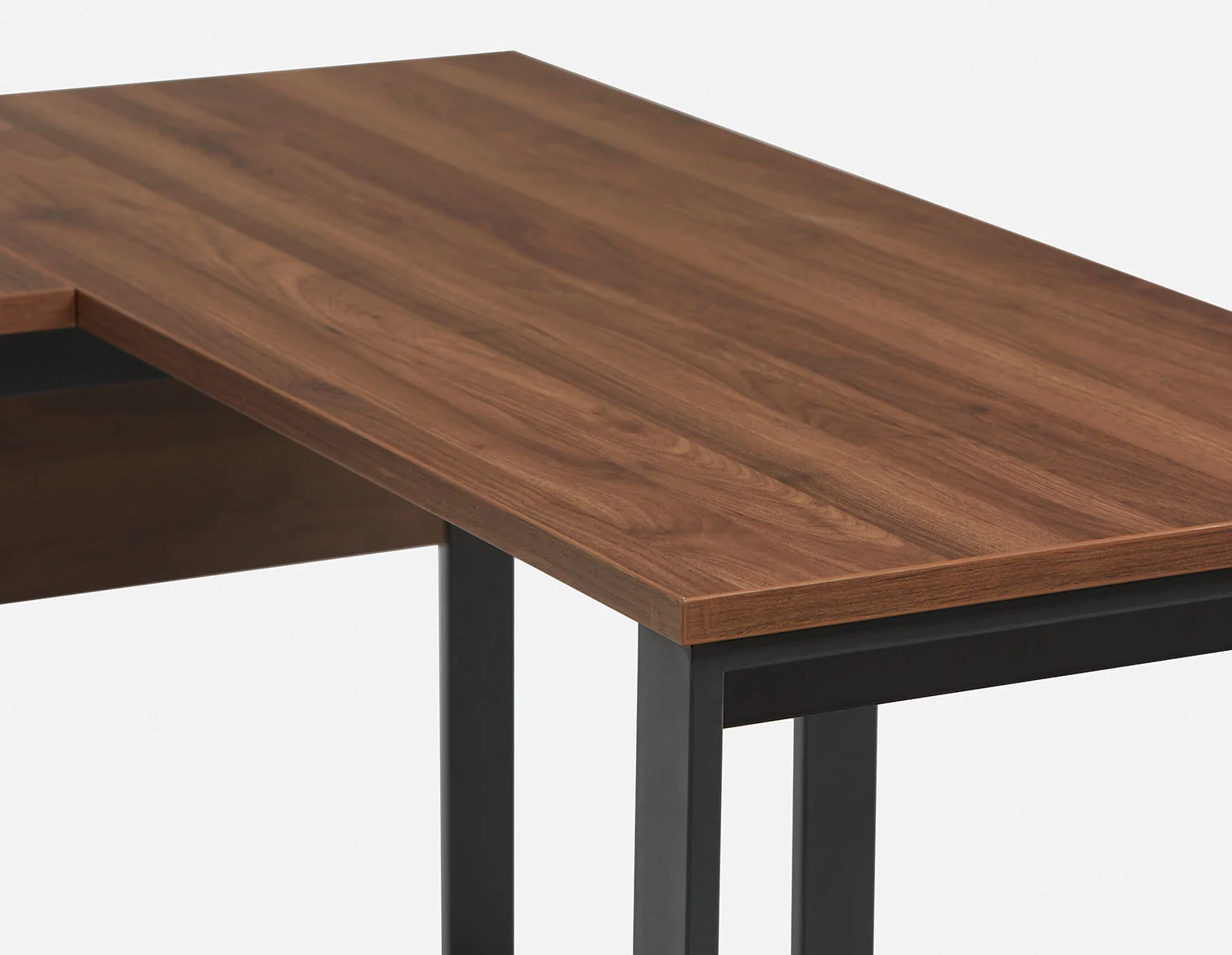 MICK — Reversible L-shaped desk (89-13-10-97) - Image 3