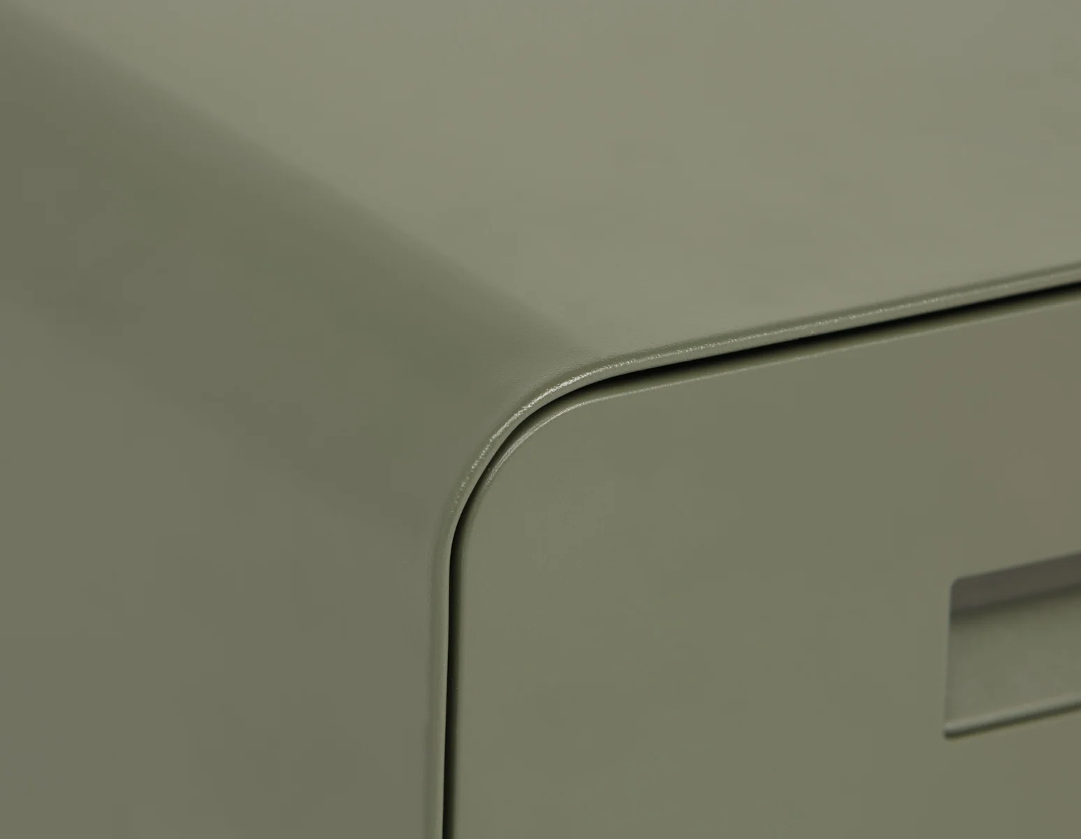 ERNESTO — Contemporary filing cabinet (72-38-30-84) - Image 3