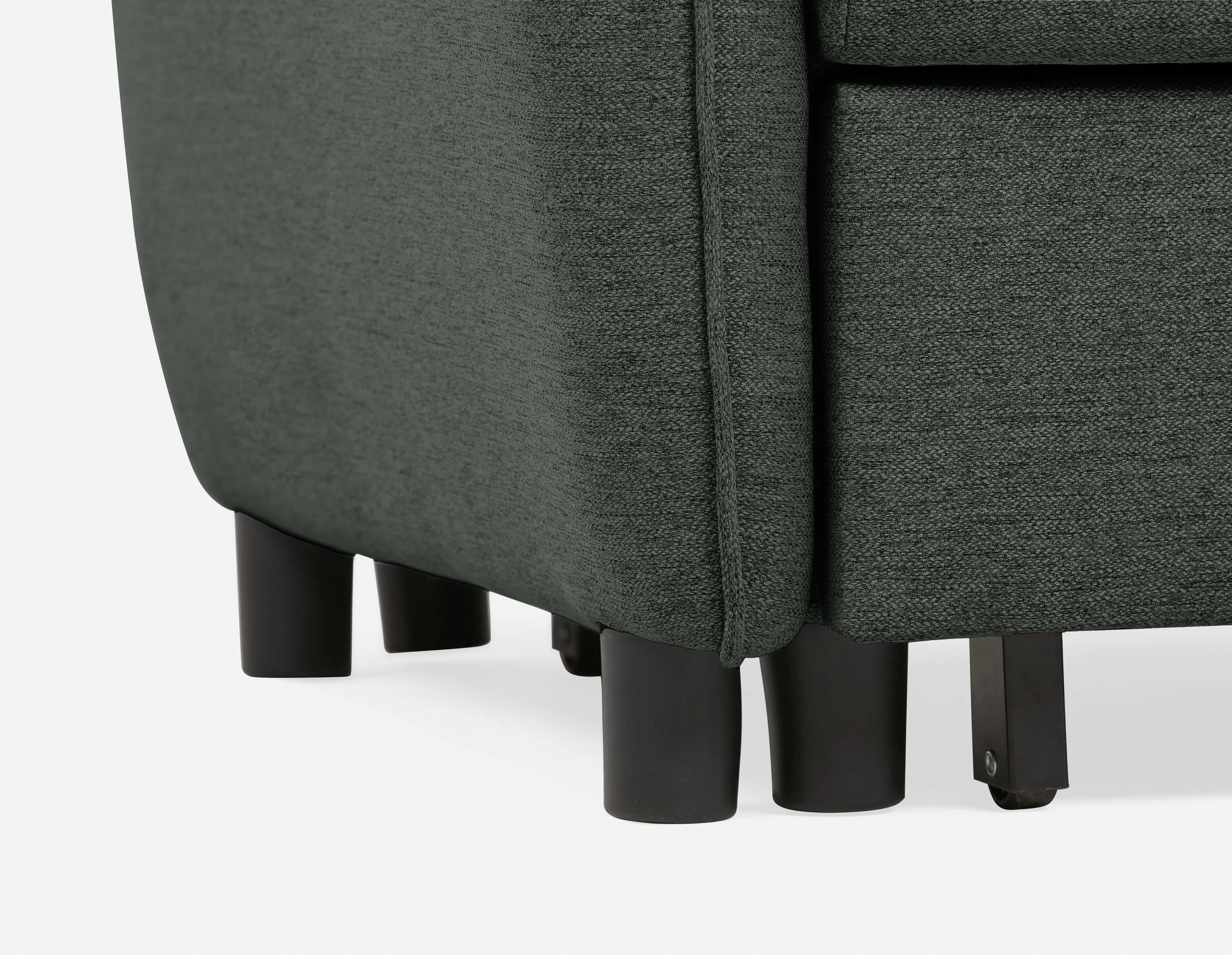 VERONIQUE — Contemporary sofa-bed (49-83-84-02) - Image 5