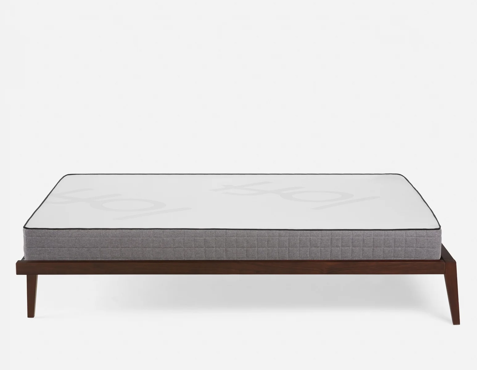 LOFT 6 — Queen size mattress (93-65-18-10) - Image 7