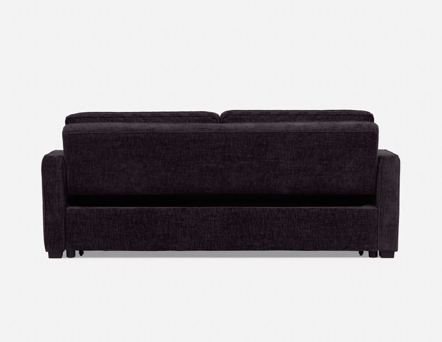 VITO — Contemporary sofa-bed (02-61-27-02) - Image 9