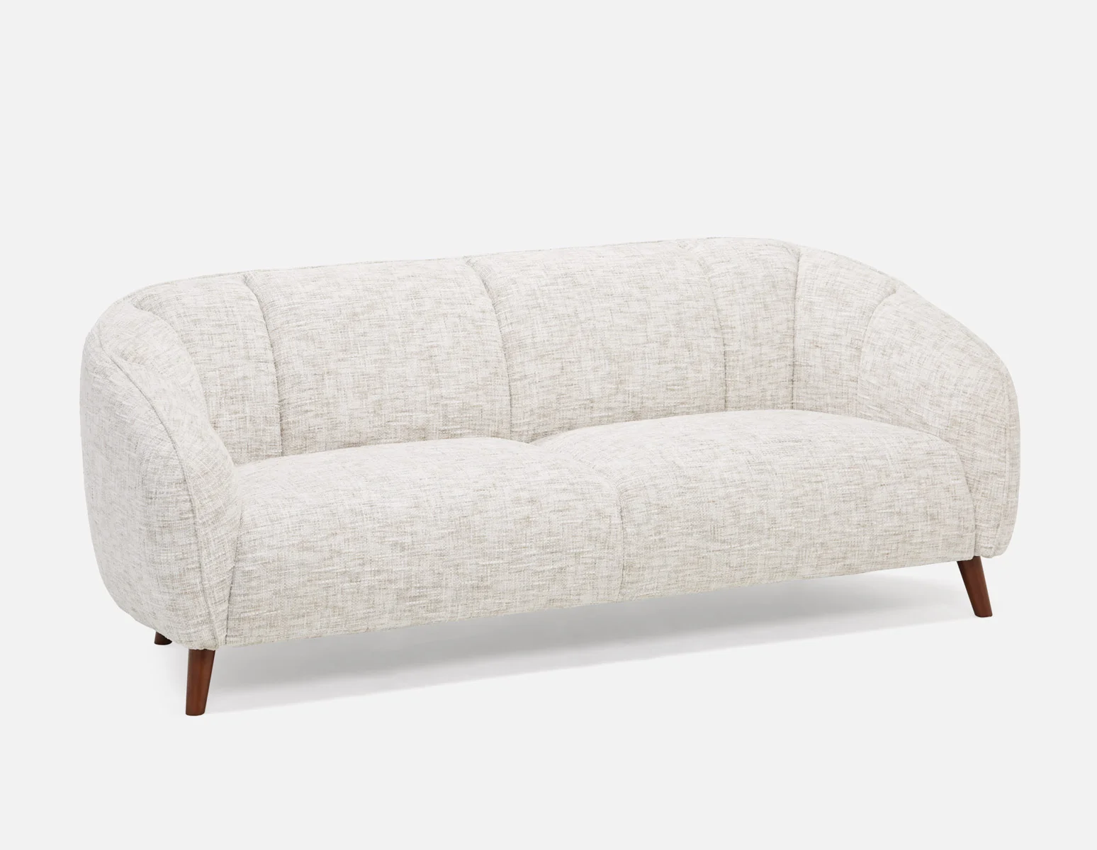 LENNA — Modern style sofa - Image 11