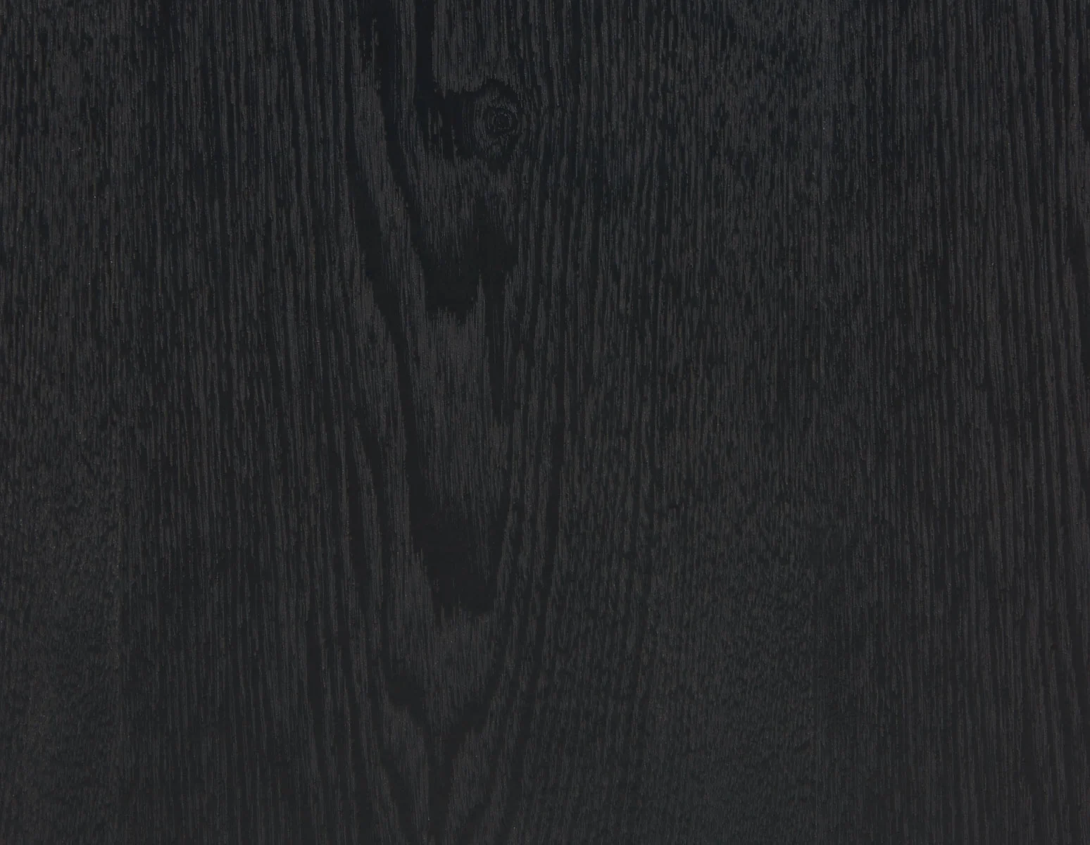 MADERA — End table (34-78-71-59) - Image 9
