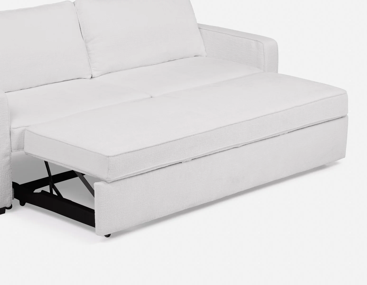 VITO — Contemporary sofa-bed (02-61-27-46) - Image 5