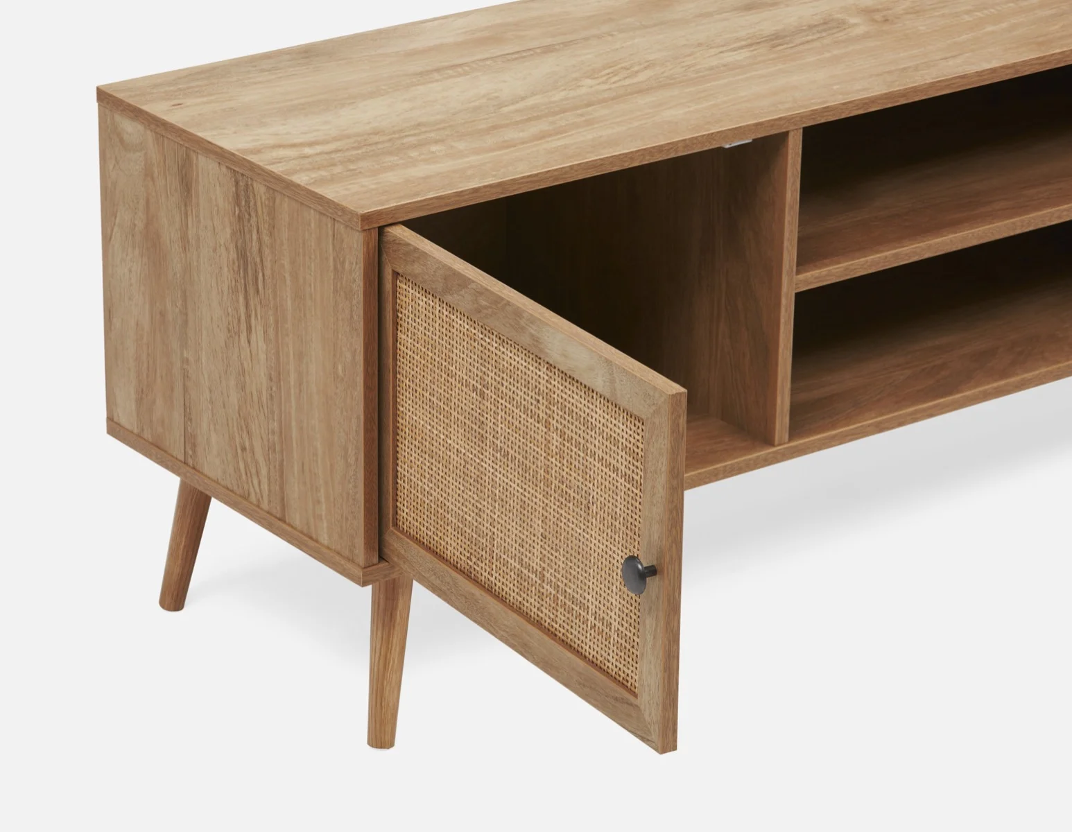 JETT — Media unit (24-75-75-96) - Image 6