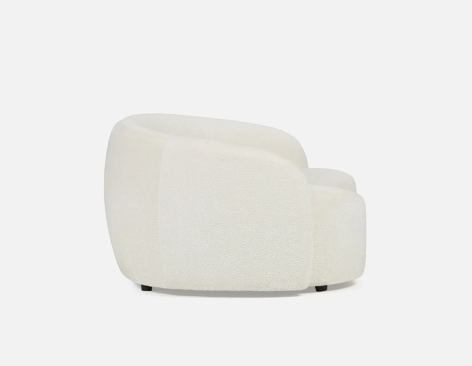 LIMOGES — Sofa (17-29-75-10) - Image 10