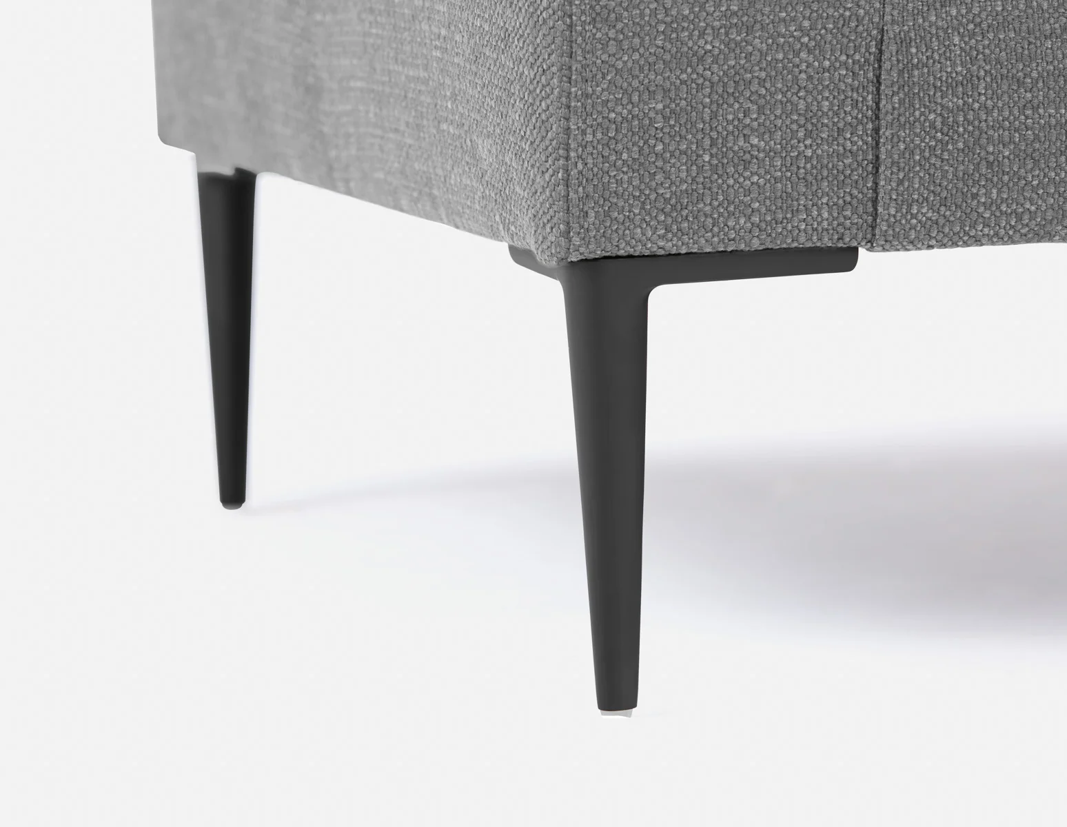 TERESA — Timeless loveseat (86-04-18-30) - Image 6