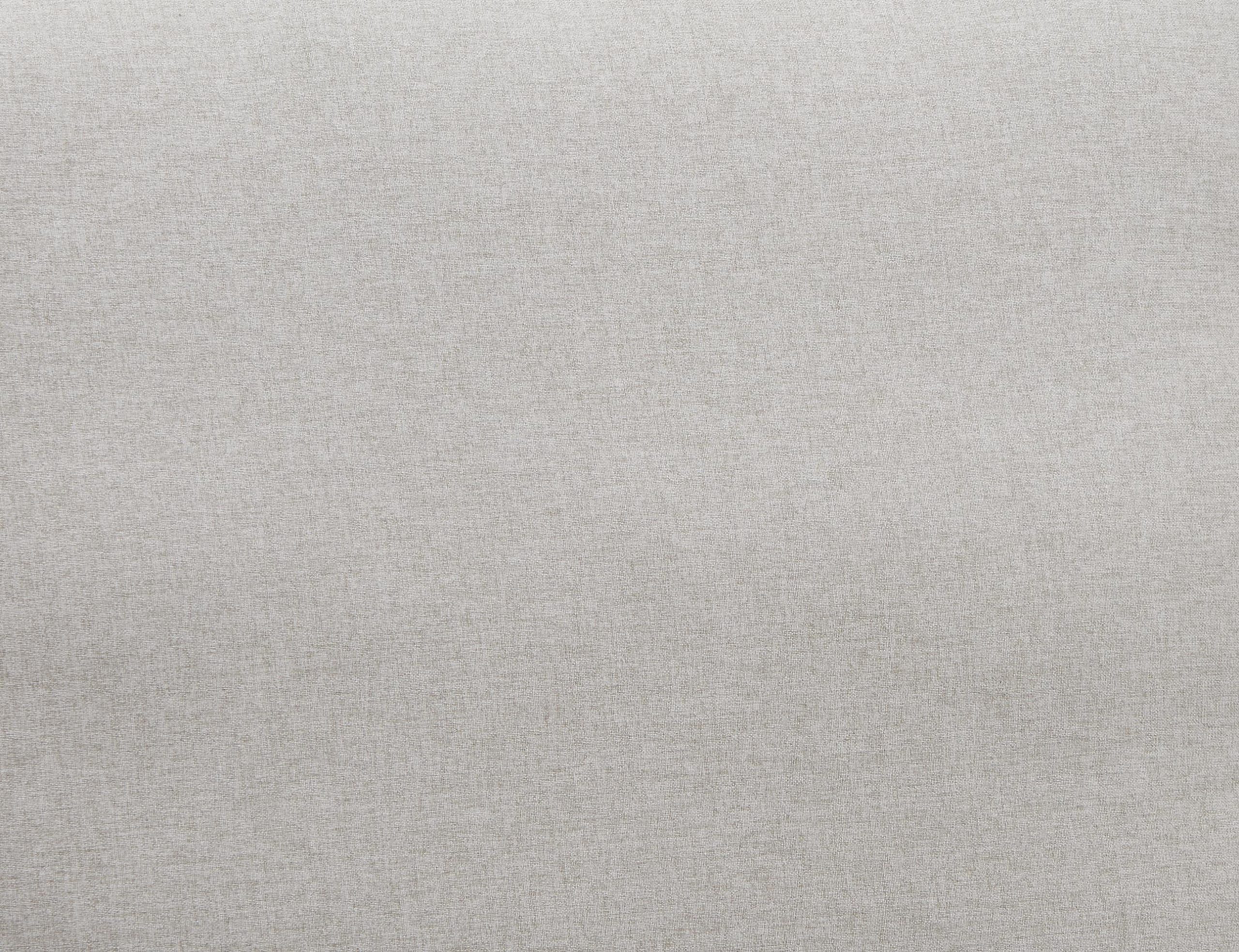AARON — 3-seater sofa (44-31-22-30) - Image 8