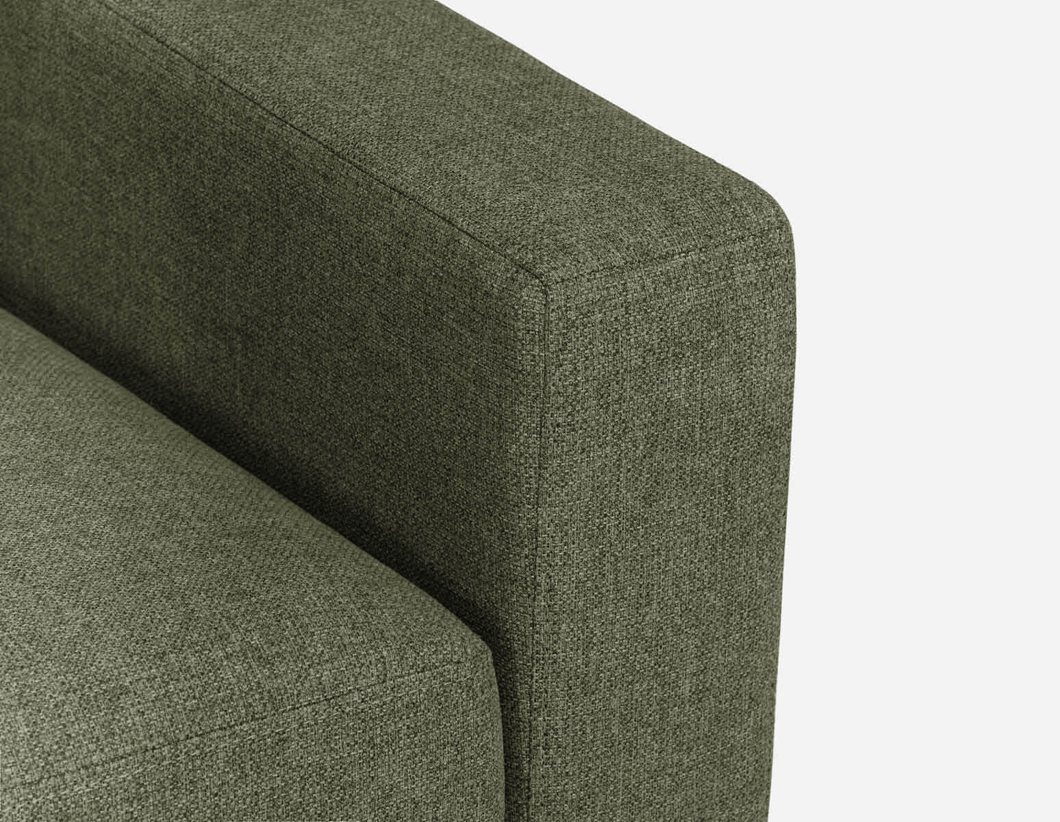 ERIN — Sofa (51-17-21-18) - Image 6