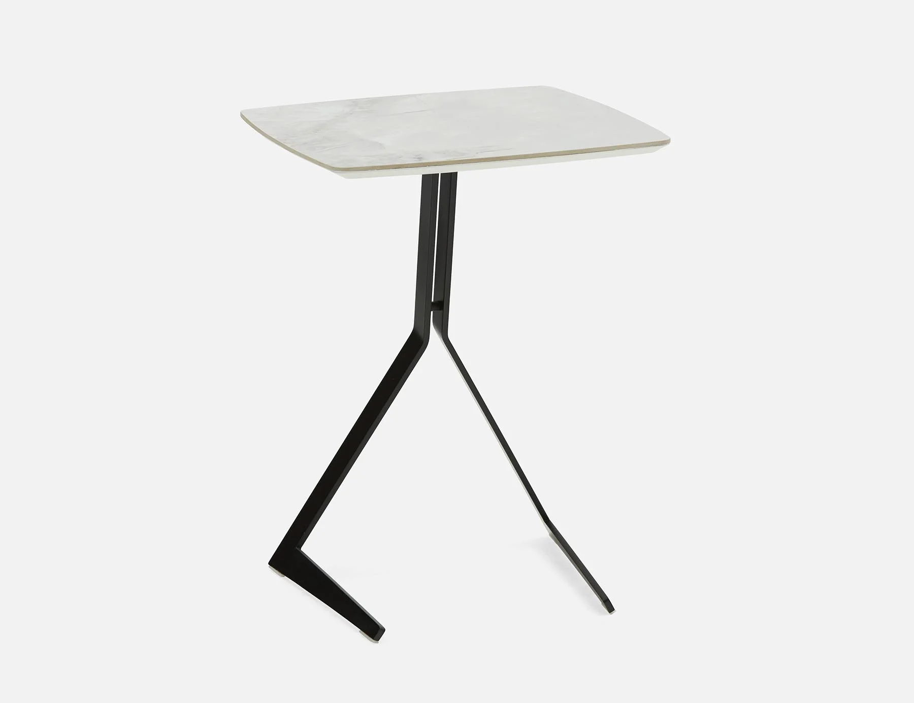 QOM — Ceramic end table - Image 13