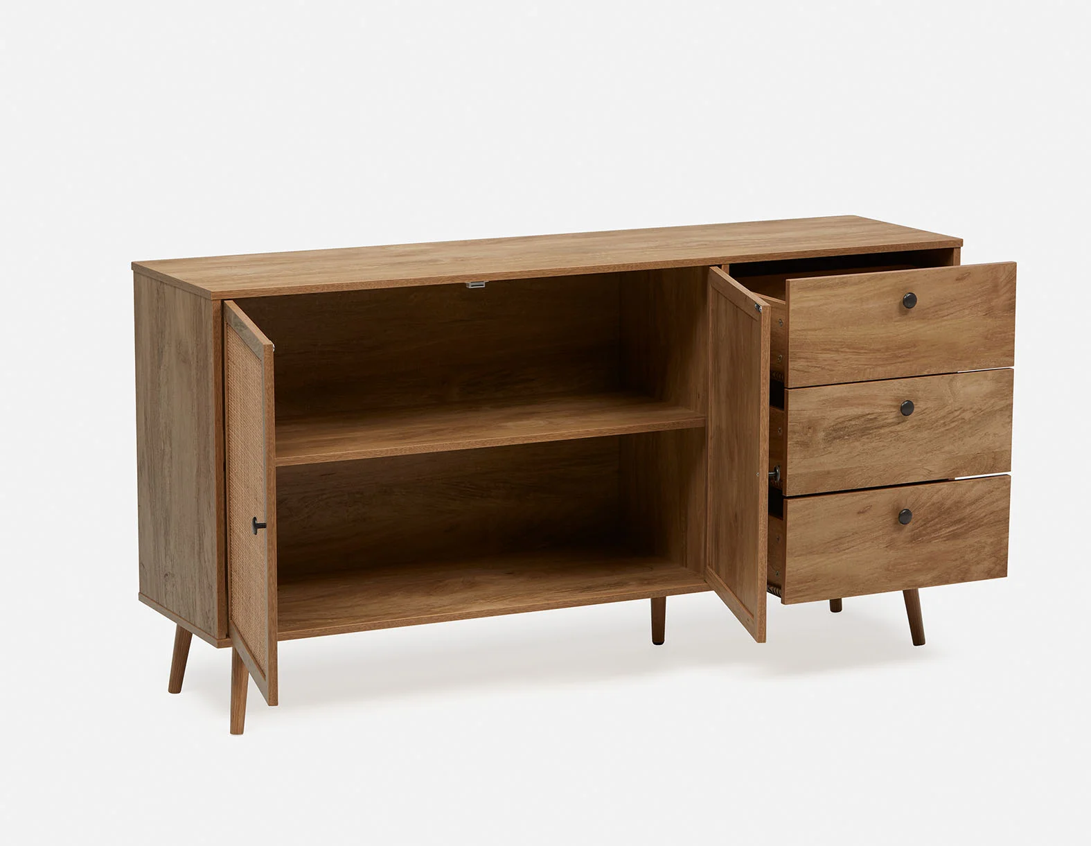 JETT — Sideboard 150 cm (19-11-59-96) - Image 8