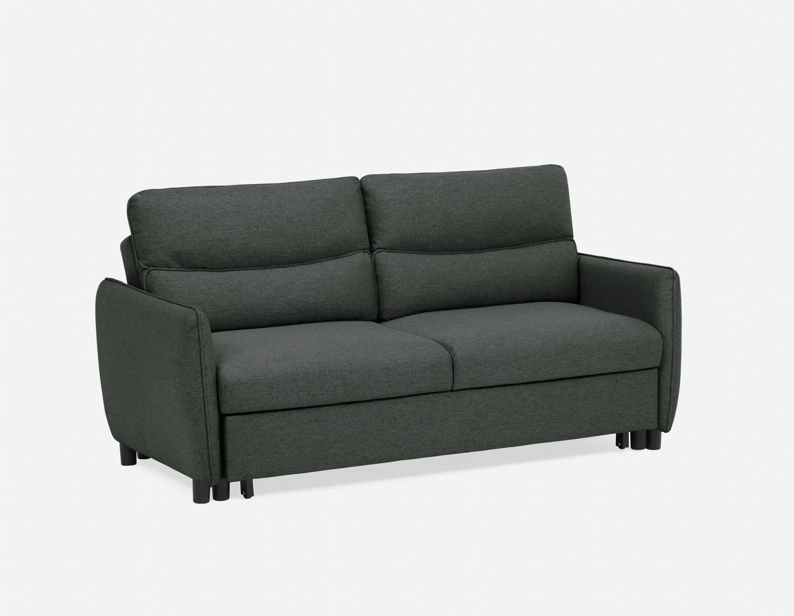 VERONIQUE — Contemporary sofa-bed (49-83-84-02) - Image 16