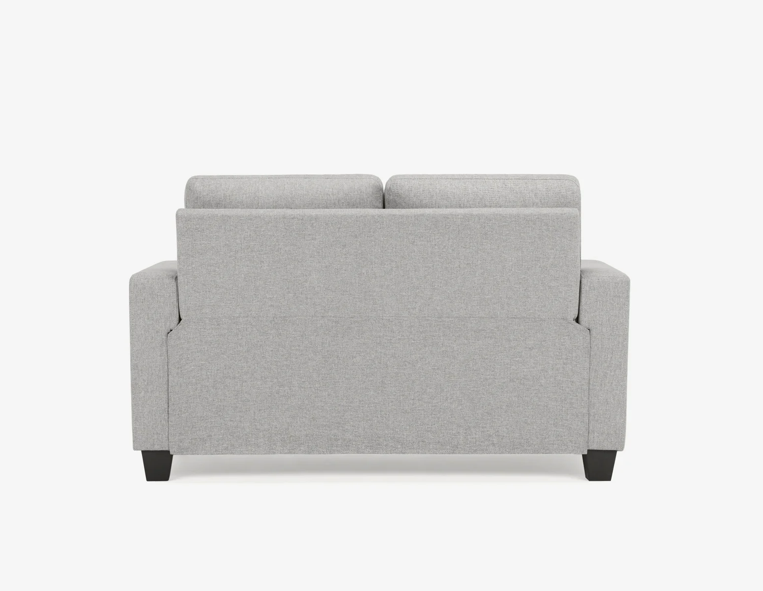 ERIN — Loveseat (86-50-28-62) - Image 9