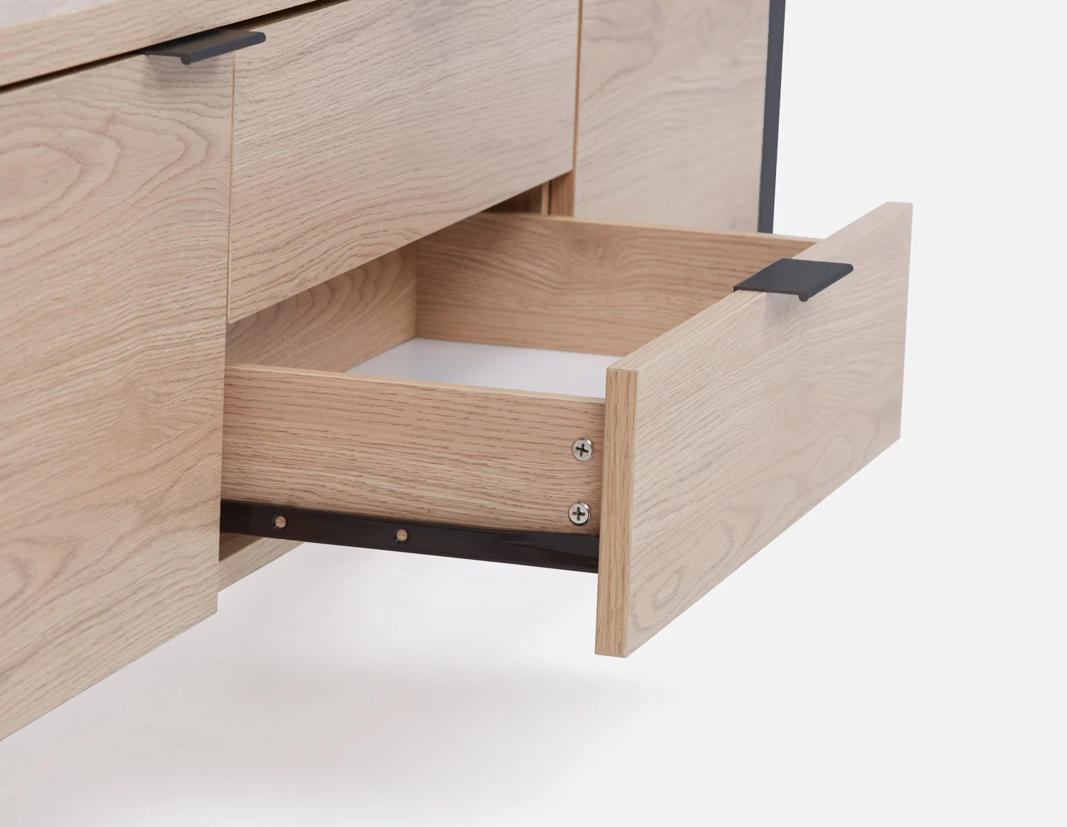 RYA — Modern contemporary media unit - Image 11