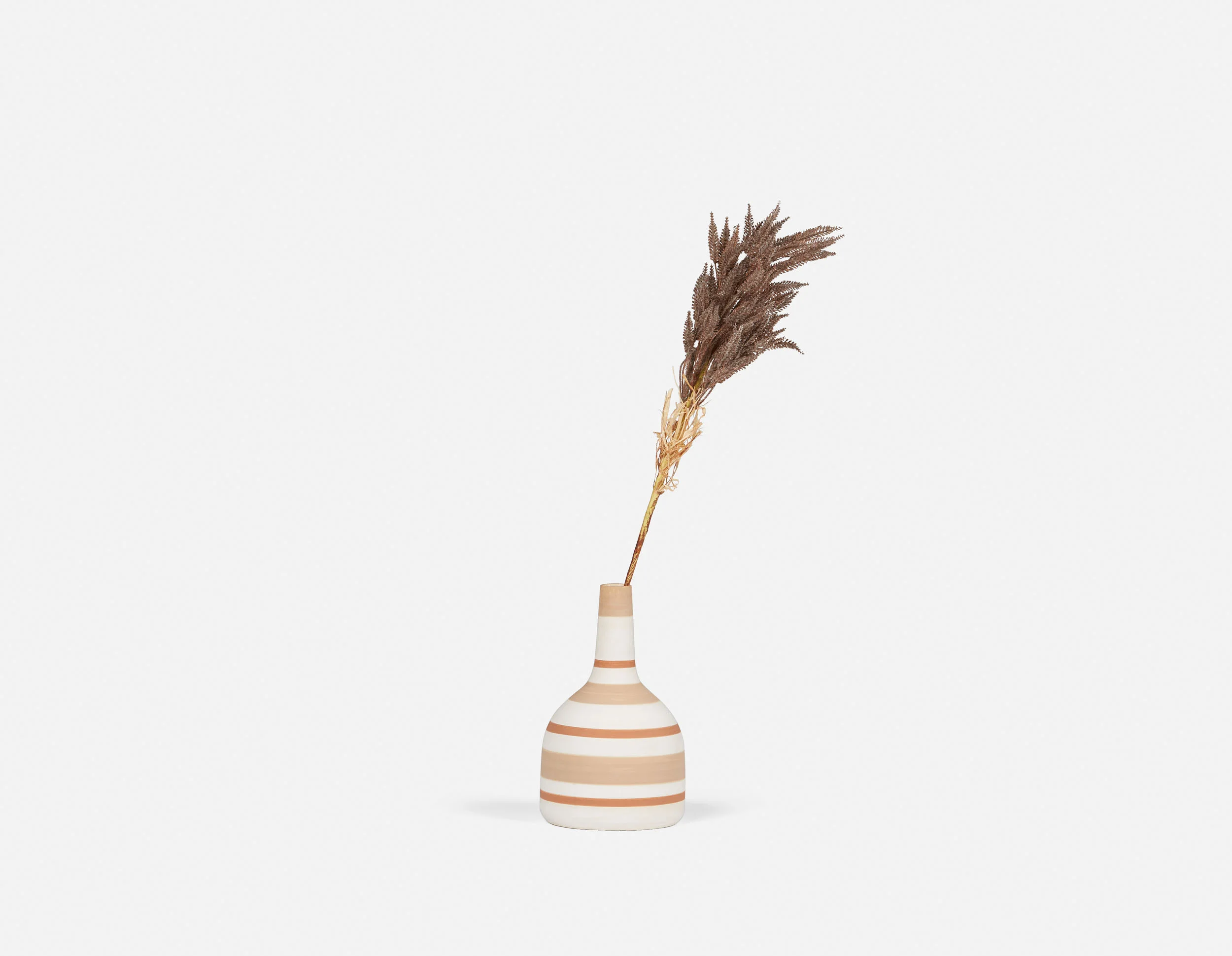 WHEAT I — Artificial plant 80 cm - Image 5