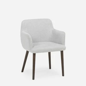 JUNIPER — Dining armchair (39-37-54-62)