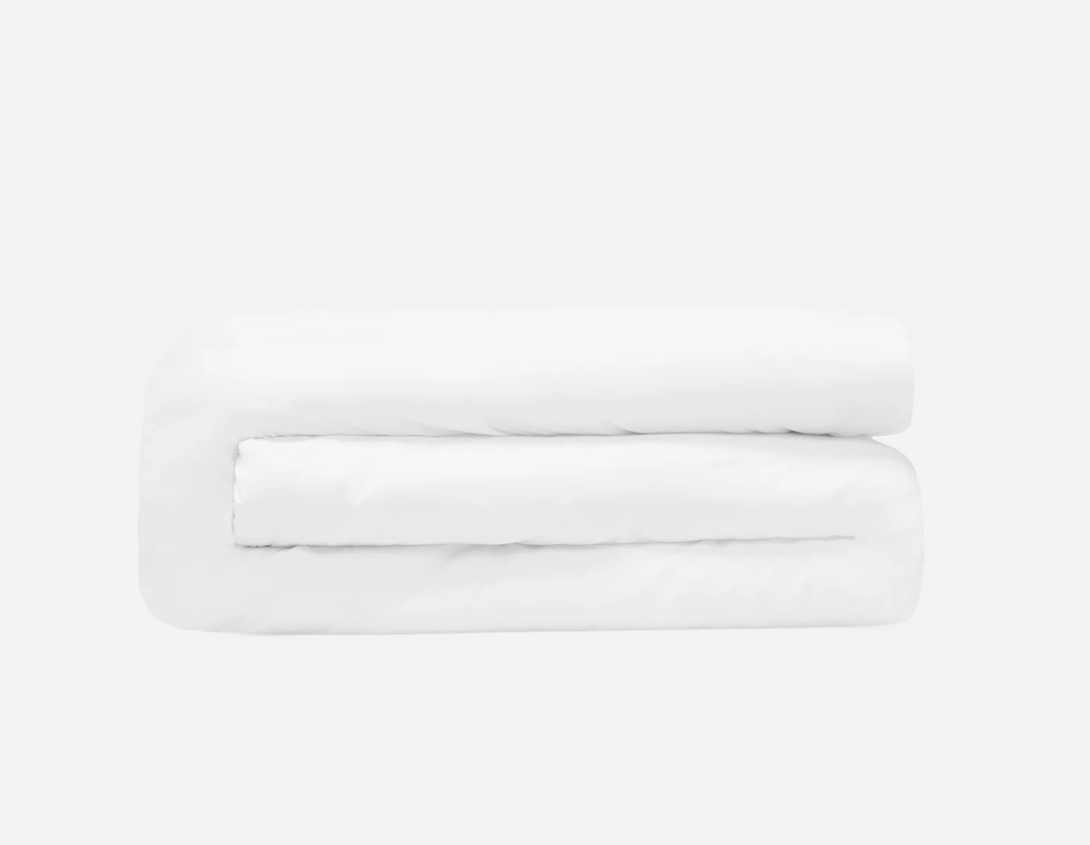CANSO — Microfiber duvet 234cm x 244cm (92'' x 96") - Image 4