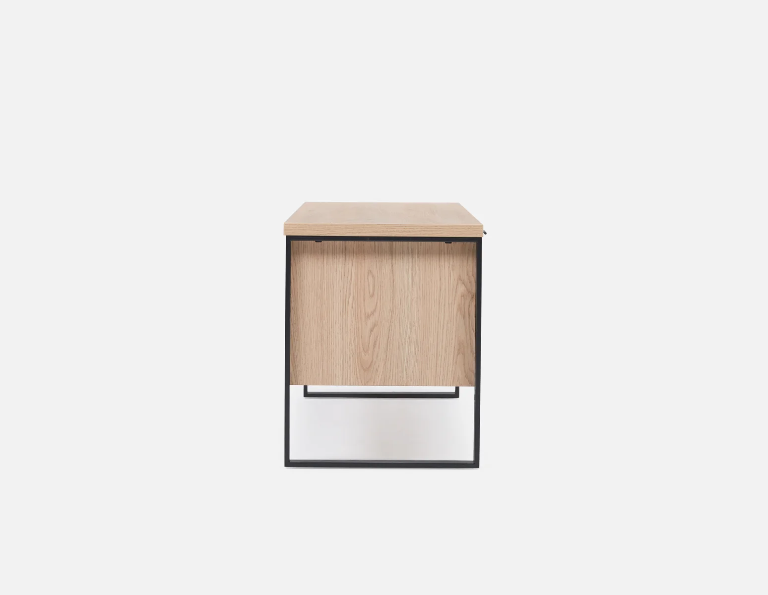 RYA — Modern contemporary media unit - Image 5