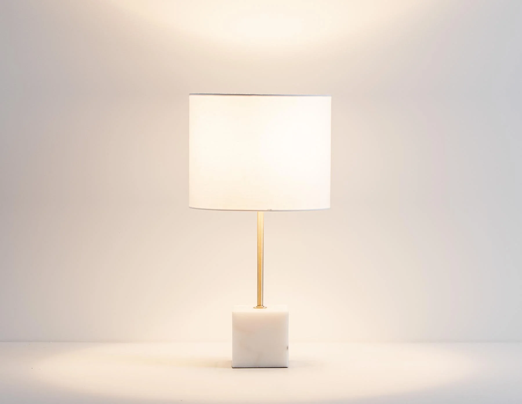 ELENA — Table lamp 49 cm height - Image 6