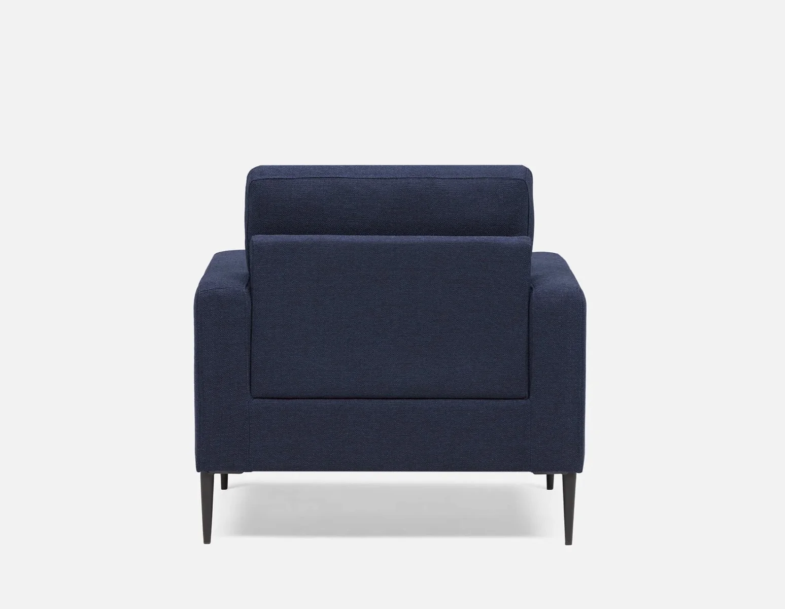 TERESA — Armchair (84-37-65-60) - Image 7