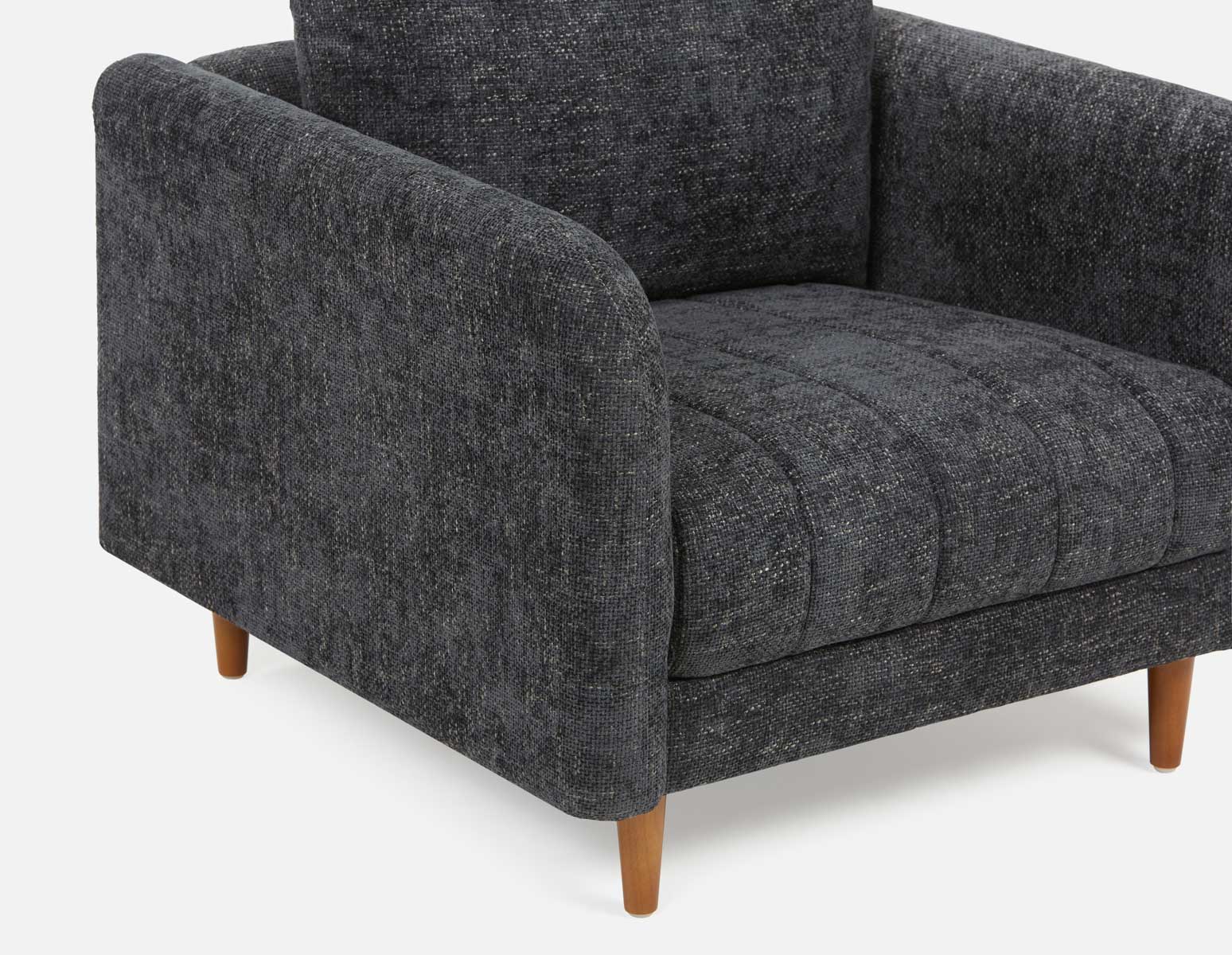 WILLOW — Armchair (74-35-77-02) - Image 7