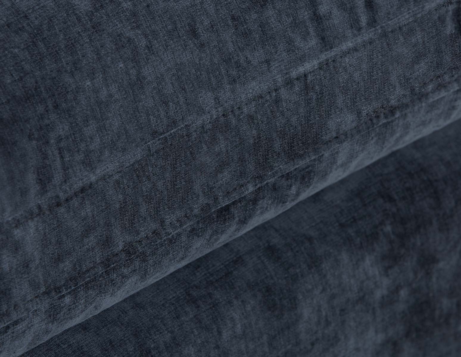 CHABLIS — Modular armless sofa customize to fit your space (62-55-30-60-F) - Image 3