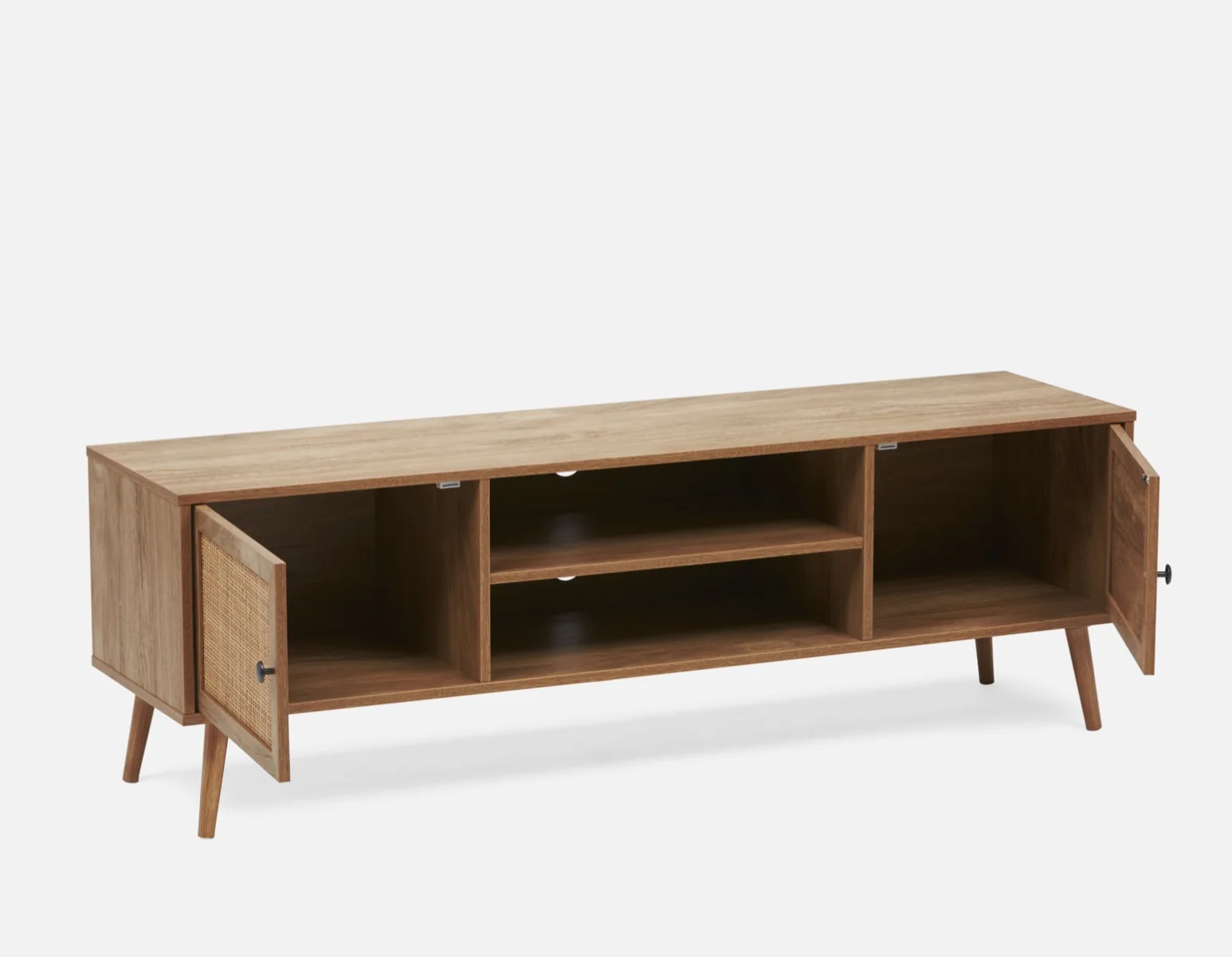 JETT — Media unit (24-75-75-96) - Image 7
