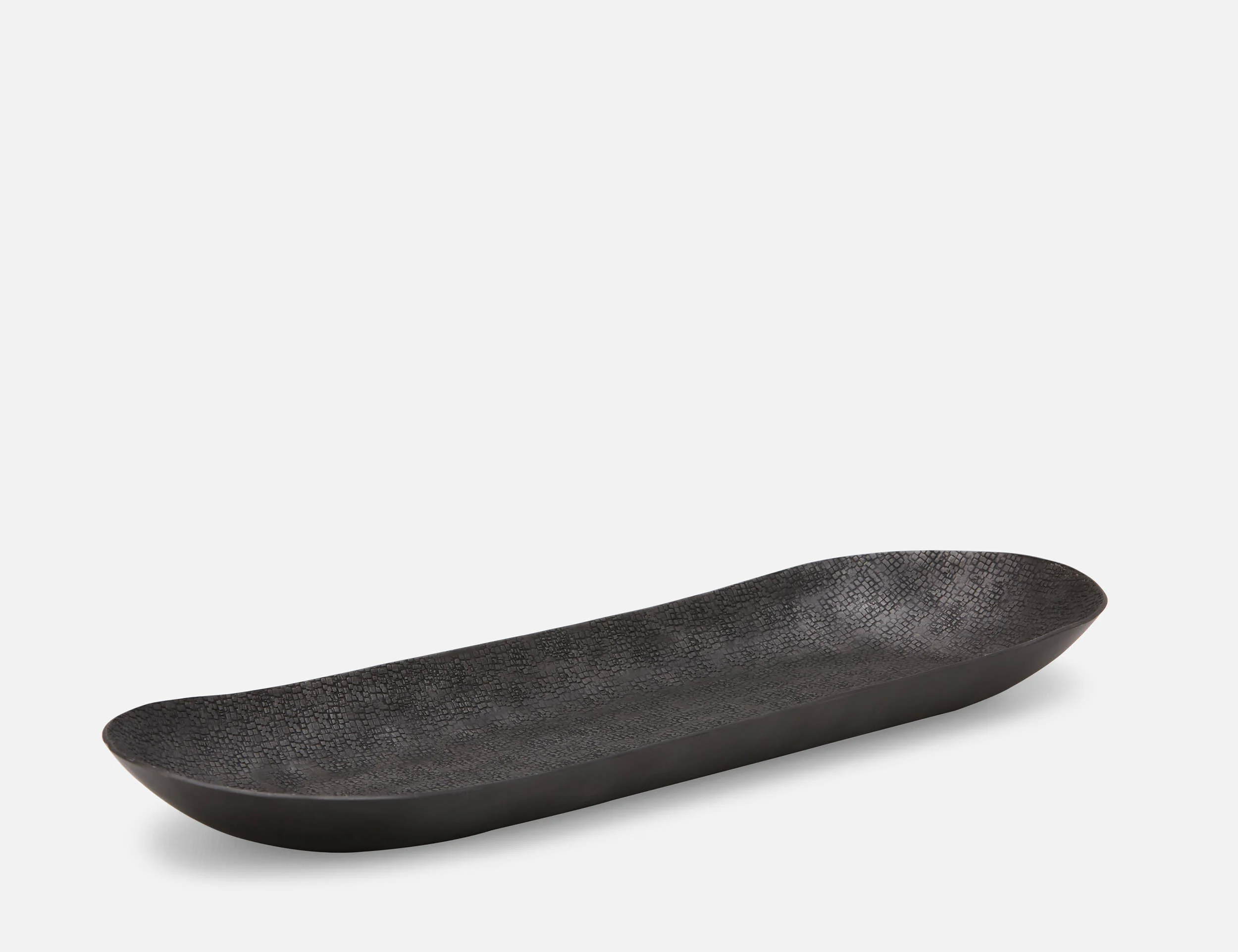 DEMAT — Aluminum plate 50 cm - Image 2