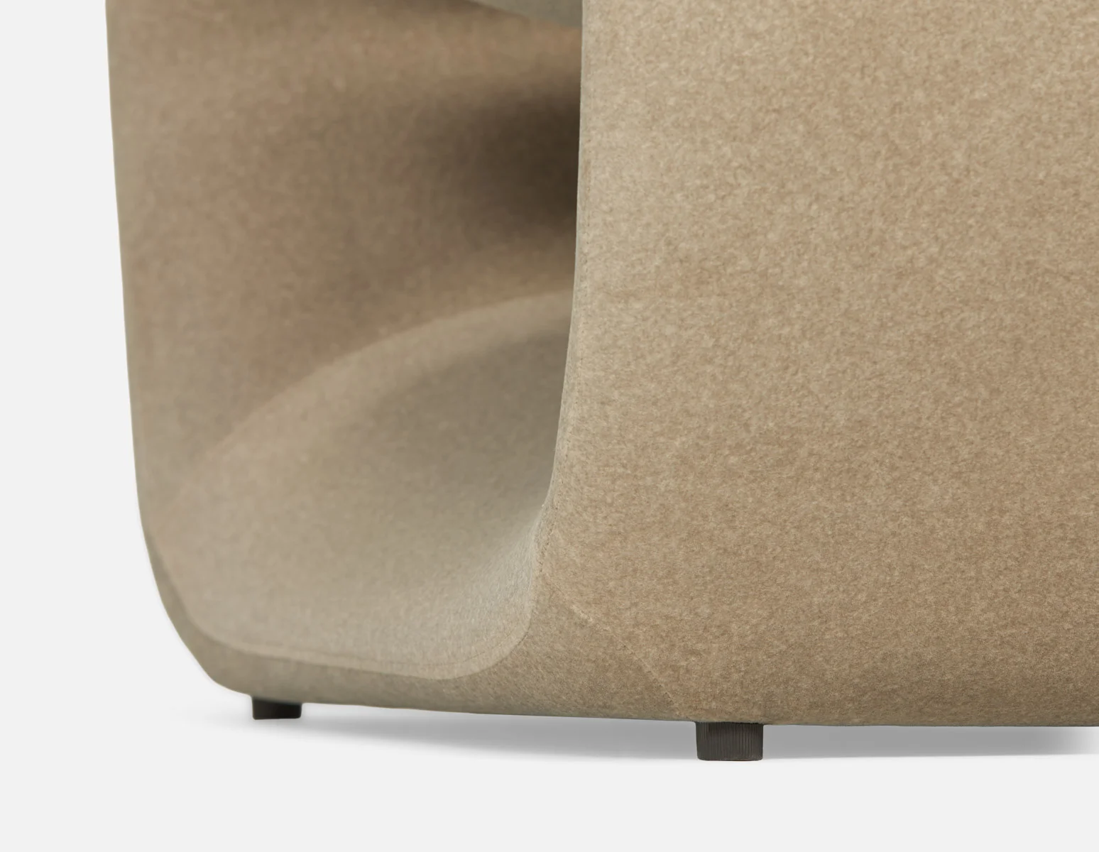 MONACO — Modern retro accent chair (87-29-46-93) - Image 4