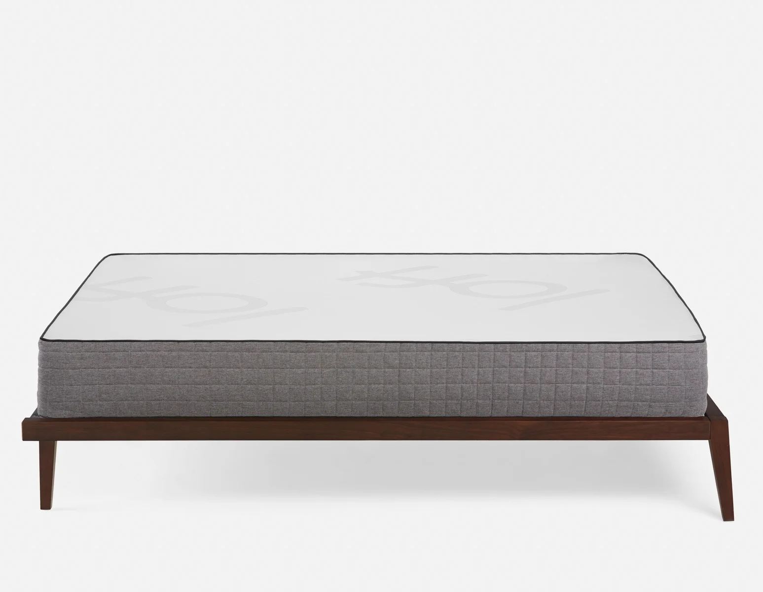 LOFT 10 — Queen size mattress - Image 8