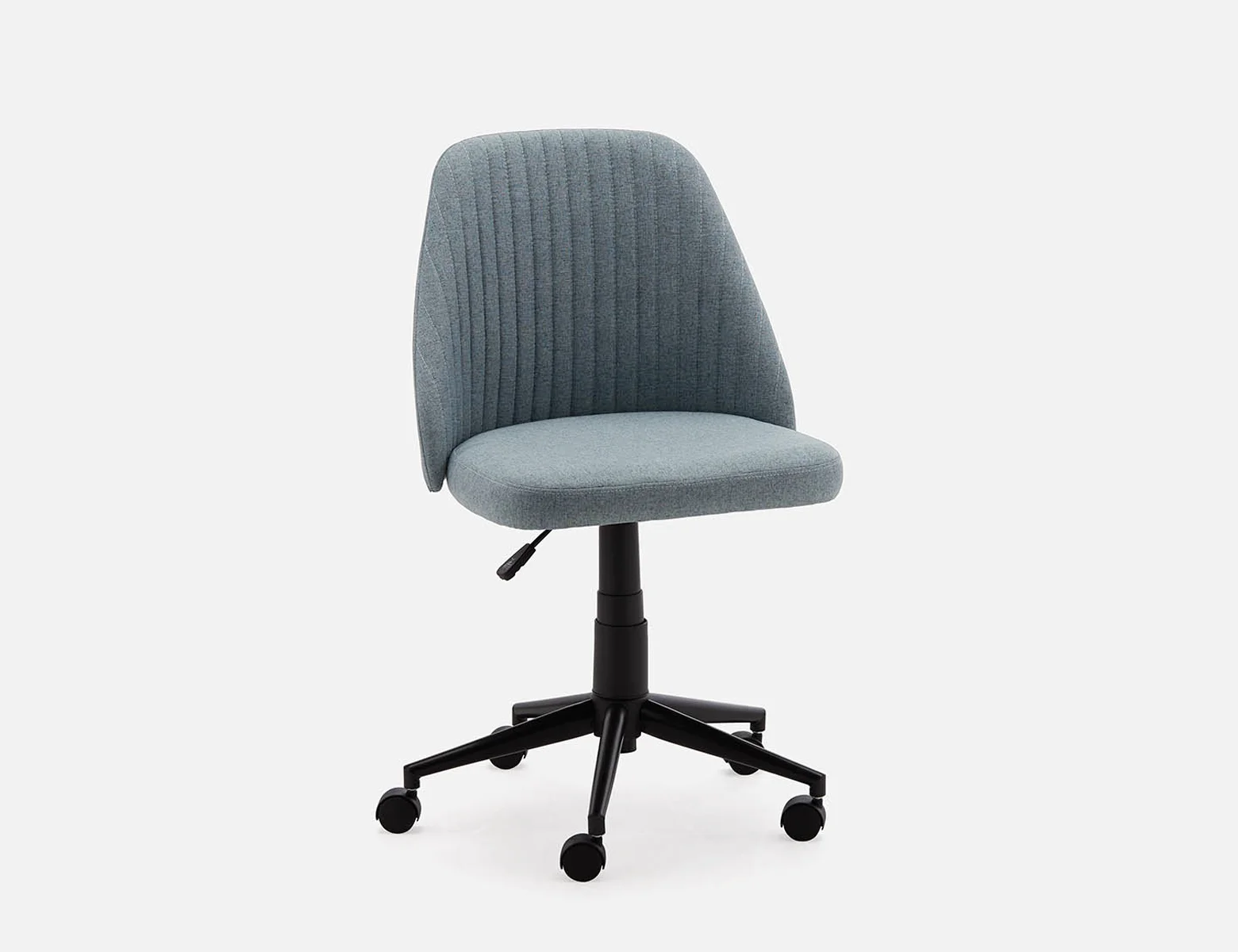 WILLY — Office chair (92-92-66-12) - Image 12