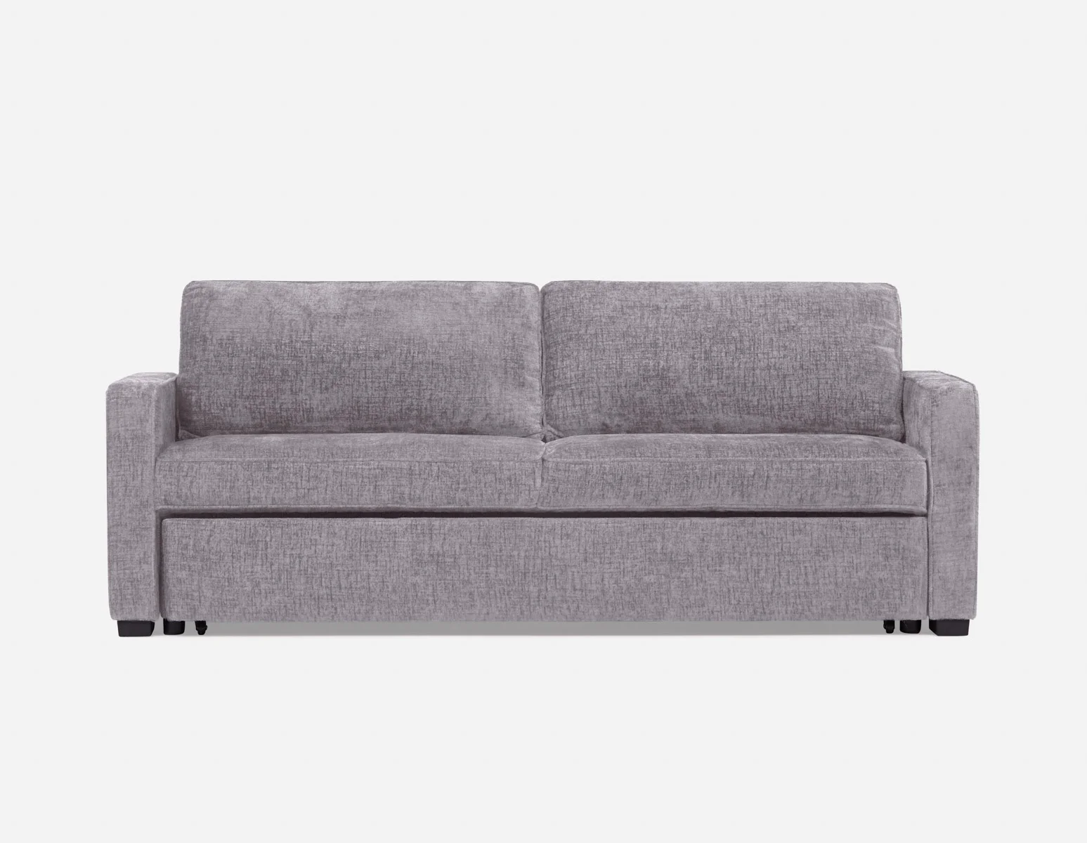 VITO — Contemporary sofa-bed (02-61-27-62) - Image 2