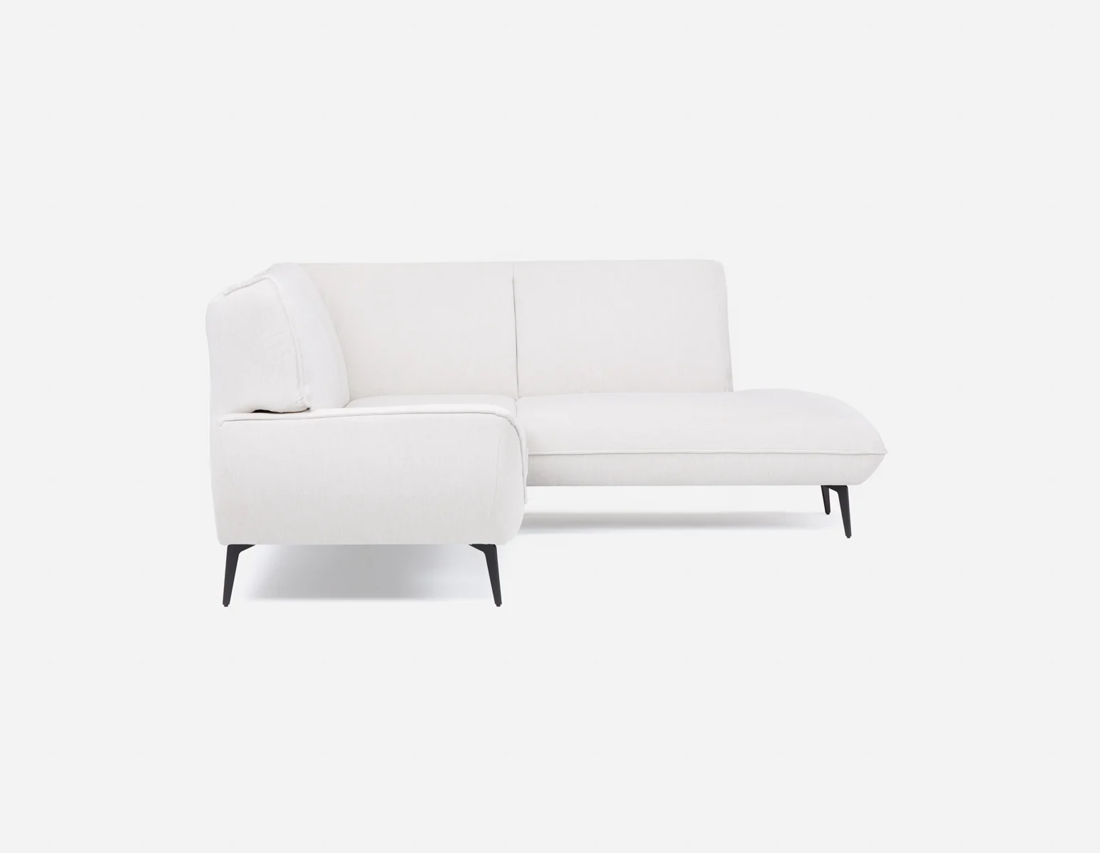 MARJORIE — Modern contemporary sectional-sofa (50-23-96-95) - Image 10