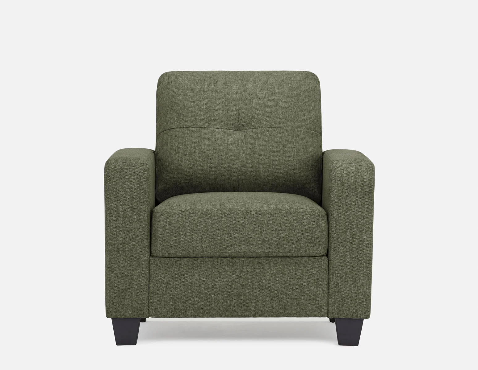 ERIN — Armchair (46-28-23-18) - Image 2