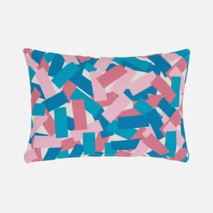 MARIMBA — Cushion 45cm x 30cm