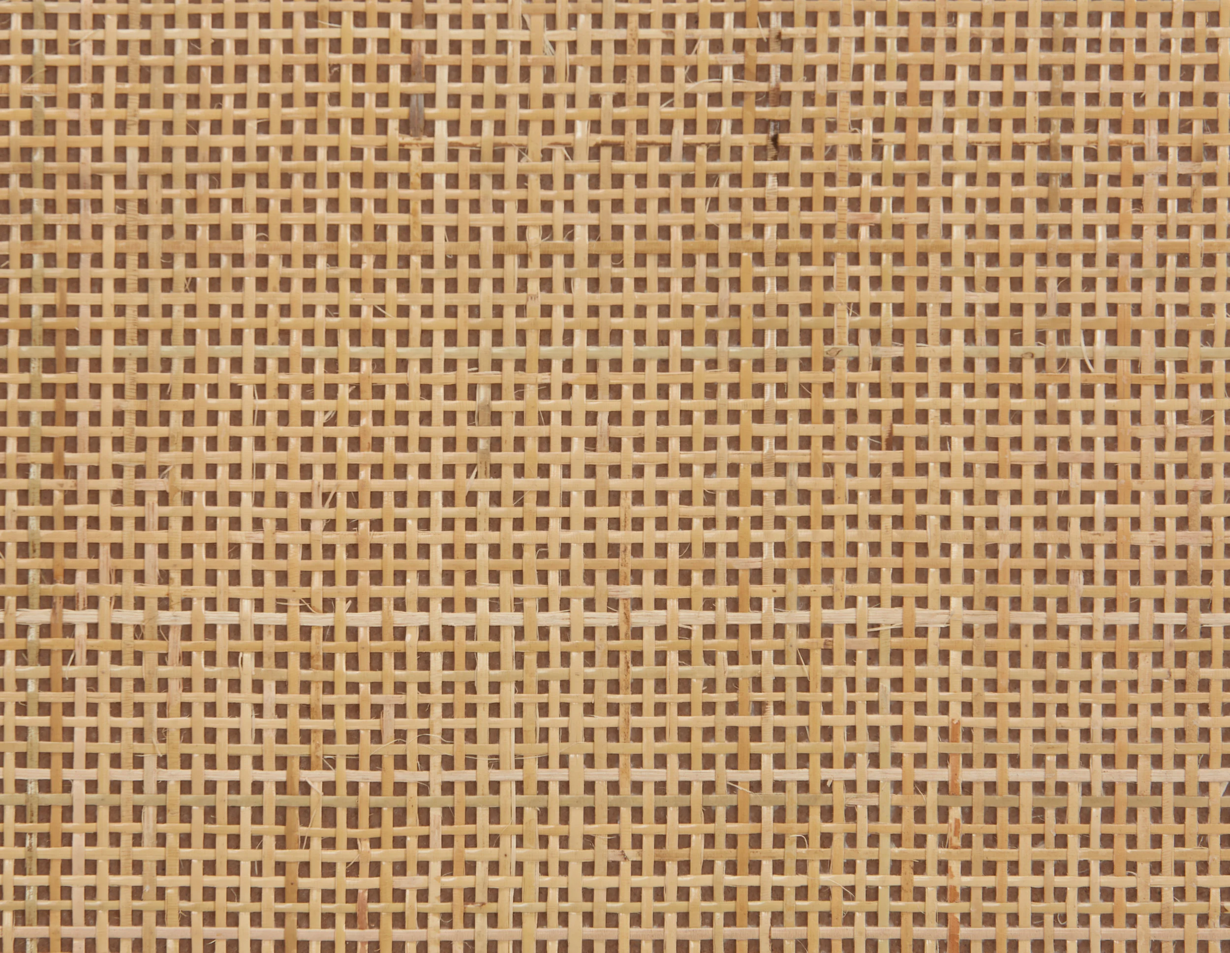 JETT — Room divider - Image 13