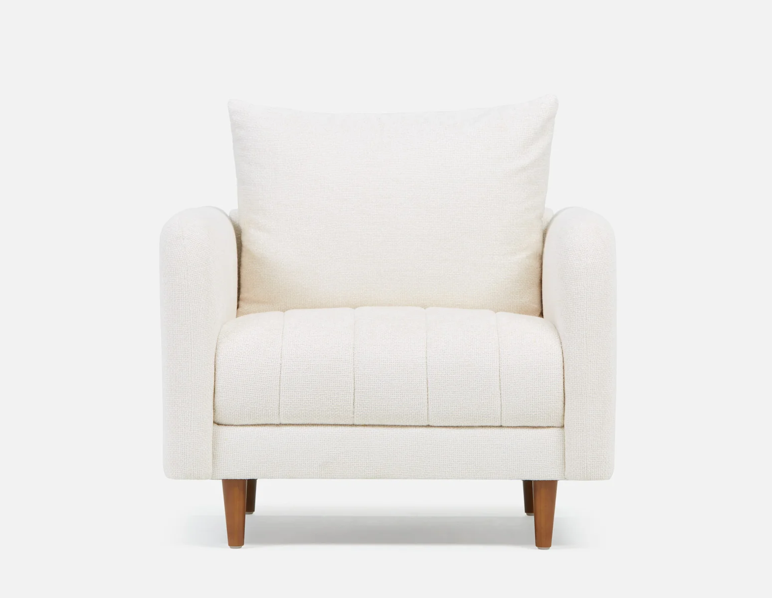 WILLOW — Armchair (74-35-77-46) - Image 2