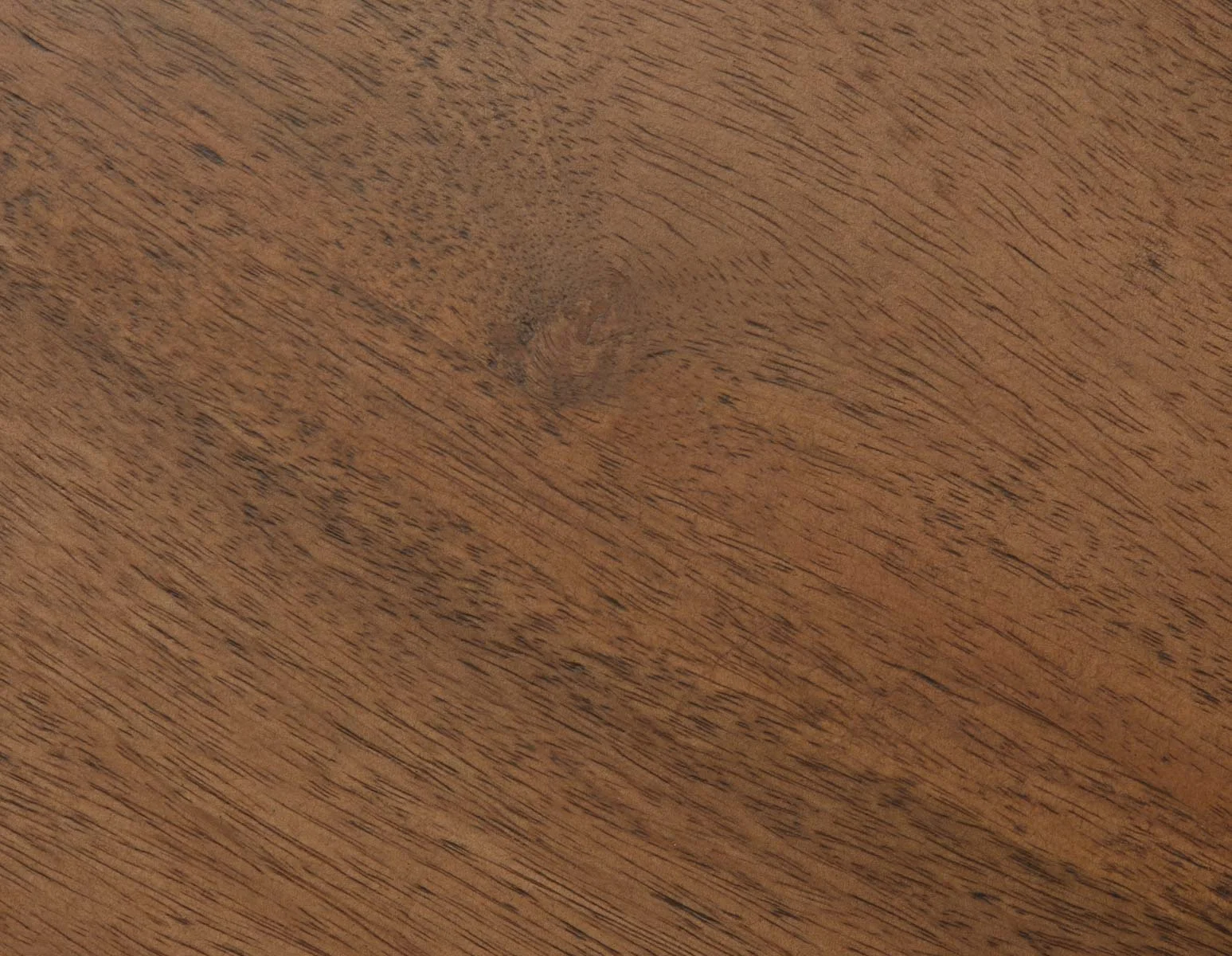 ROSETTA — Elegant mango wood round dining table 150 cm - Image 12