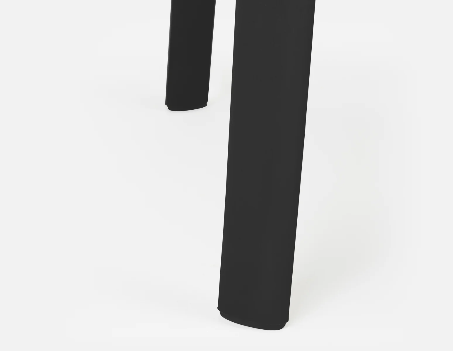 LENNY — Indoor/outdoor table (86-92-45-20) - Image 3