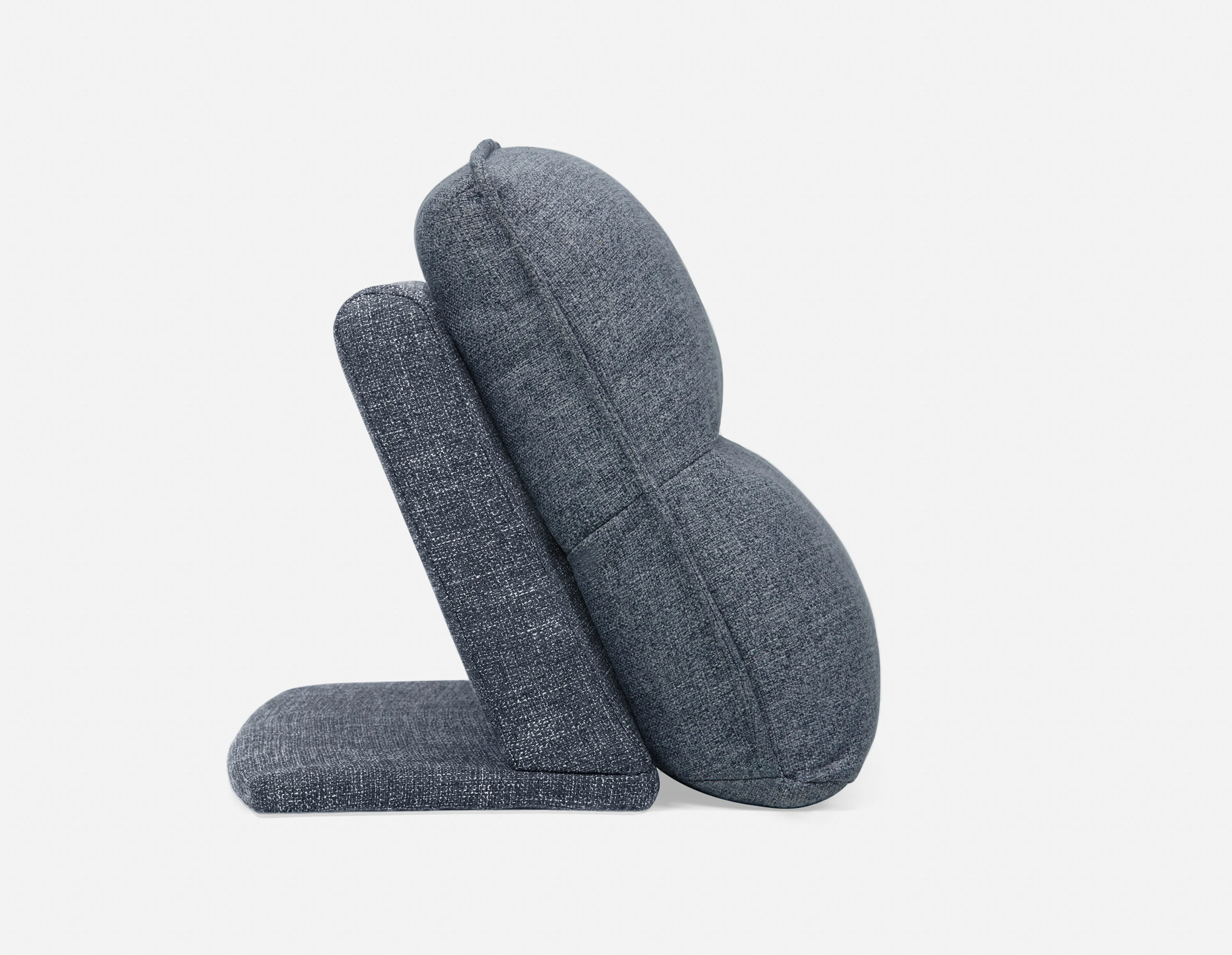 CHAMELEON — Movable backrest (97-10-01-60) - Image 6