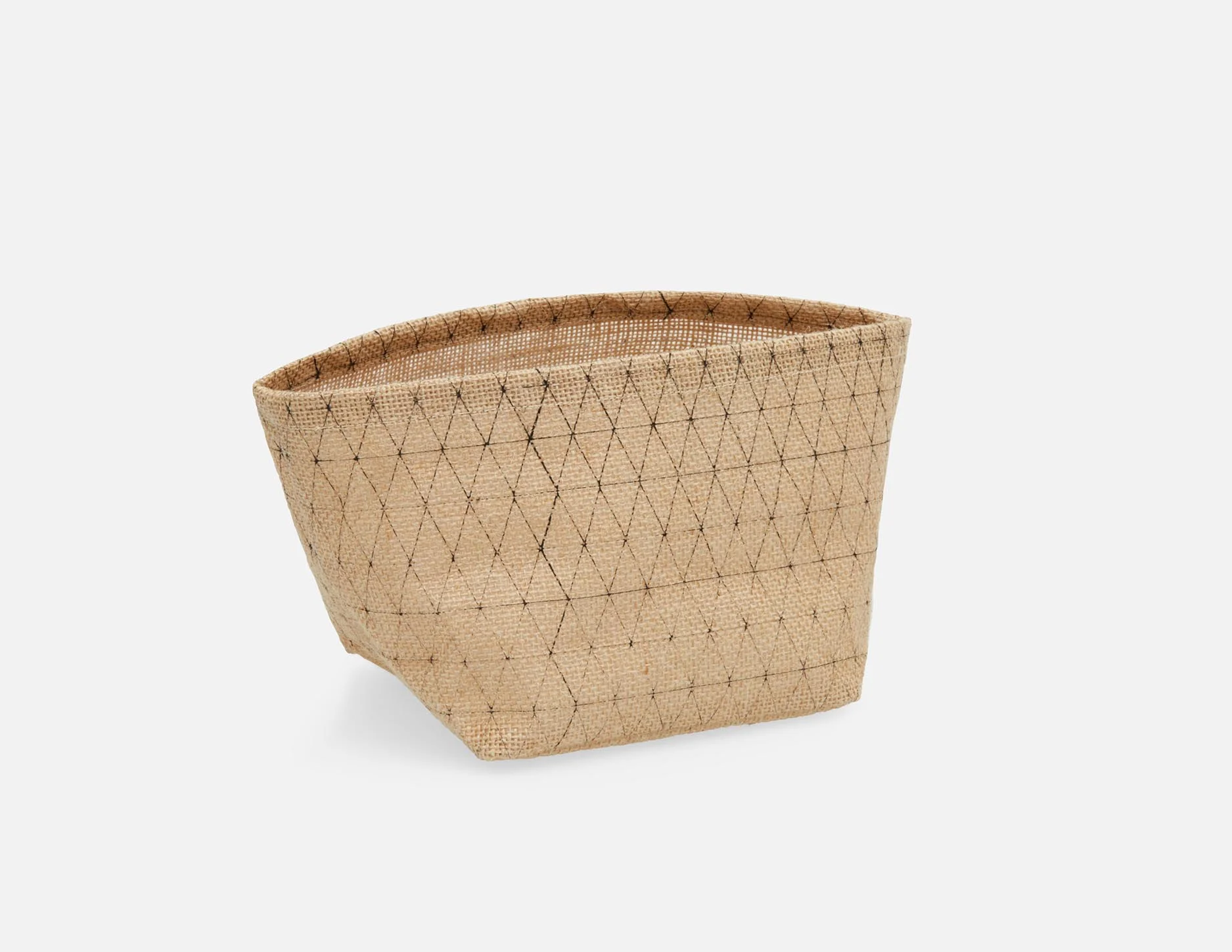 VIC — Basket 16 cm - Image 3
