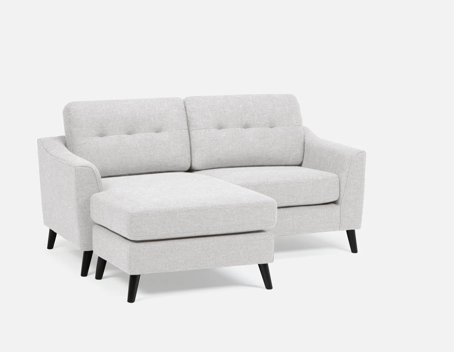 SIRINE — Interchangeable sectional sofa (19-54-42-95) - Image 8