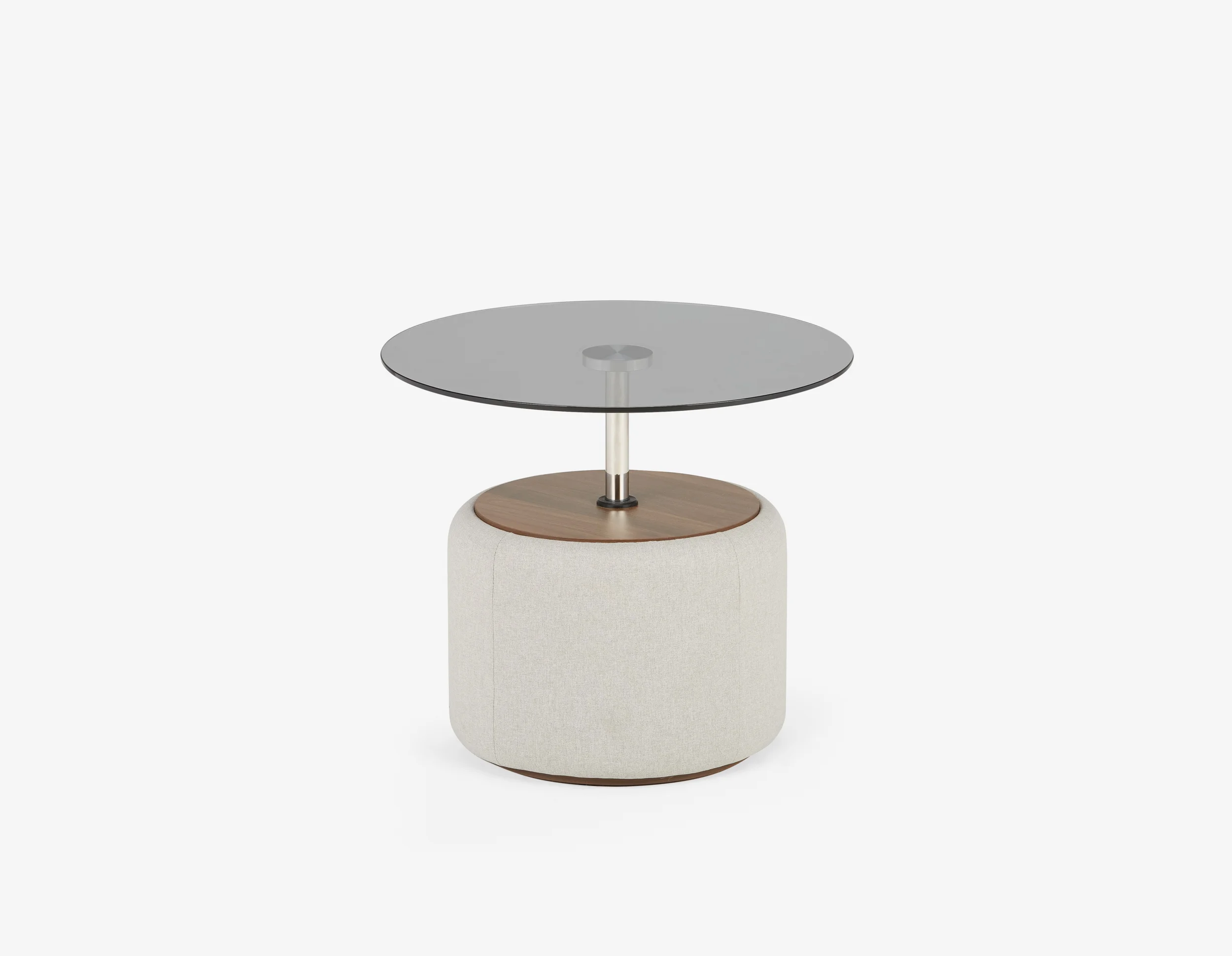 NICOLETTE — End table - Image 11
