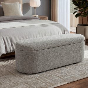 FLORENCE — Ottoman (64-85-34-30)