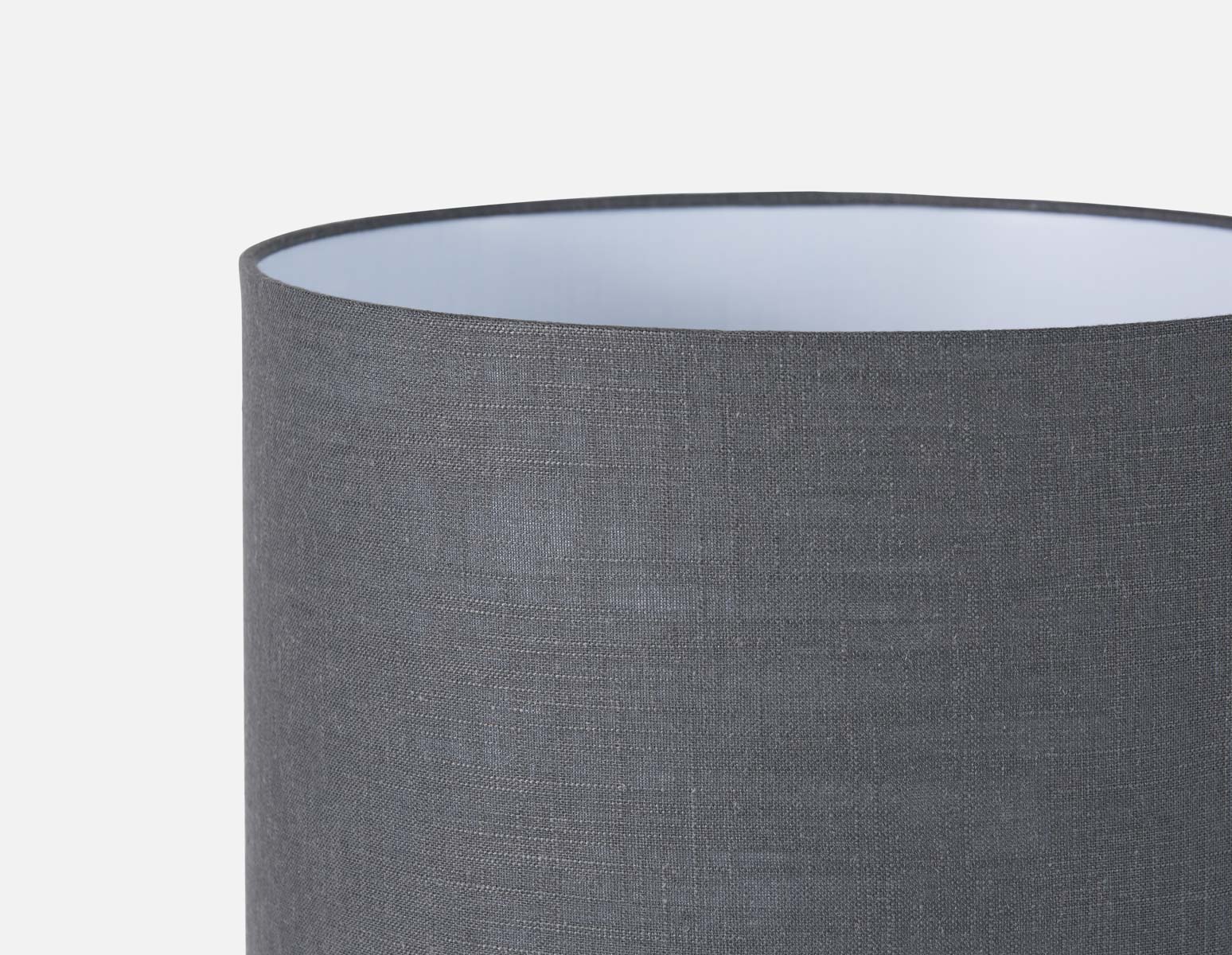 RELLY — Table lamp 50.5 cm height - Image 4