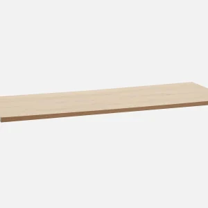 LIFT-TOP — Desk top 160 cm (66-91-60-58)