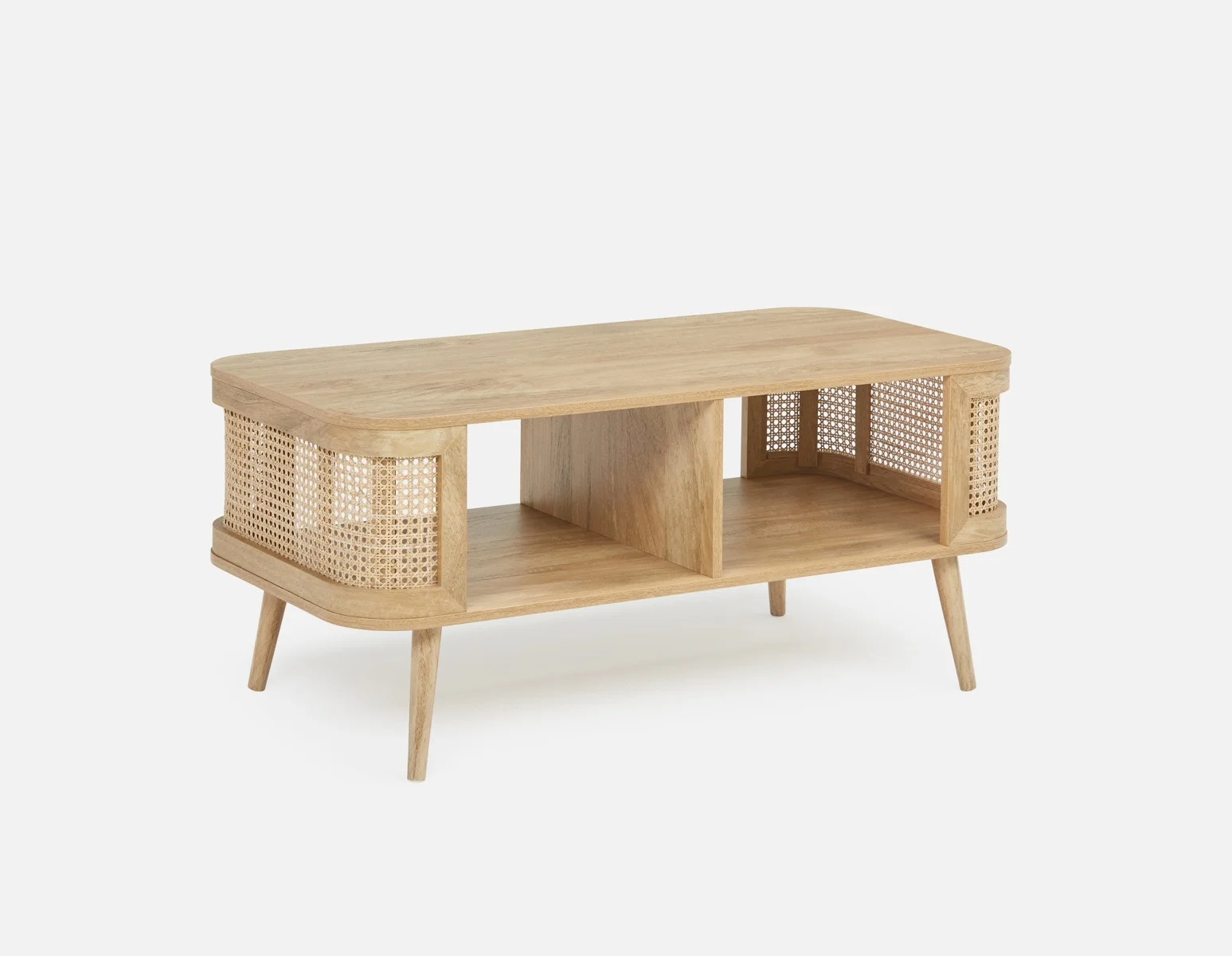 DOMINGO — Coffee table - Image 15